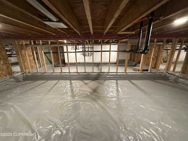 44228 Funny River Rd, Soldotna, AK 99669 - photo 64