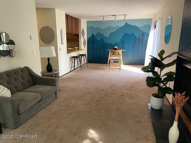 2714 Forest Park Dr, Anchorage, AK 99517 - photo 1