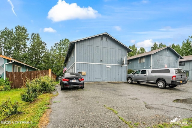 917 E 45th Ct, Anchorage, AK 99503 - photo 2