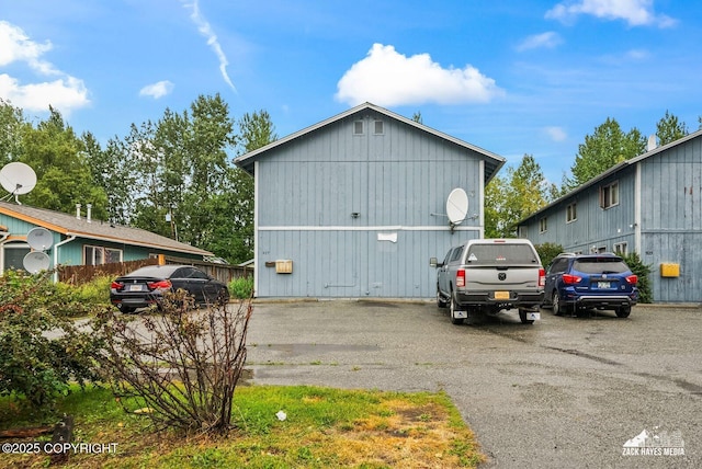 917 E 45th Ct, Anchorage, AK 99503 - photo 1