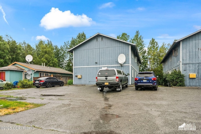917 E 45th Ct, Anchorage, AK 99503 - photo 3