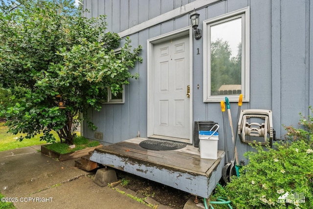 917 E 45th Ct, Anchorage, AK 99503 - photo 4