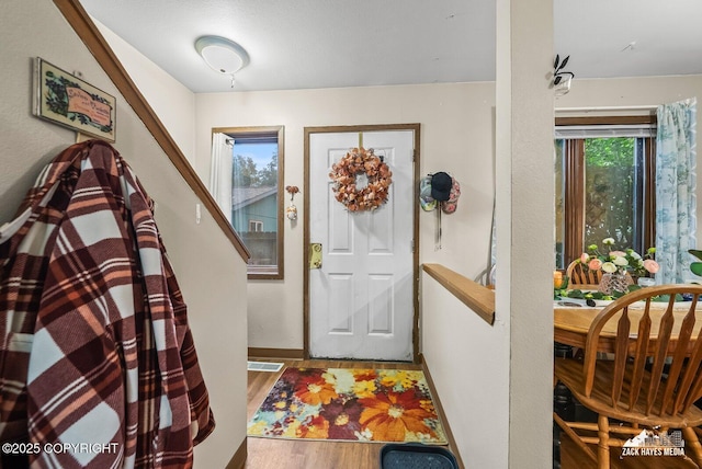 917 E 45th Ct, Anchorage, AK 99503 - photo 6