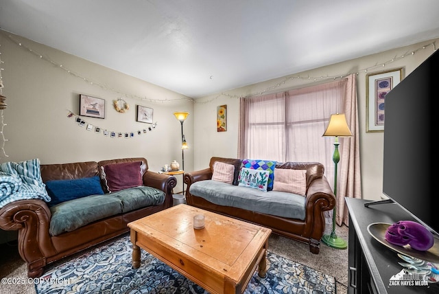 917 E 45th Ct, Anchorage, AK 99503 - photo 7