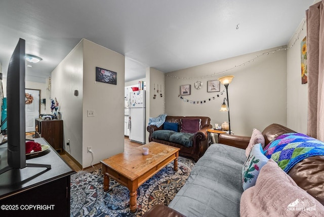 917 E 45th Ct, Anchorage, AK 99503 - photo 8