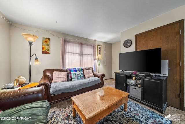 917 E 45th Ct, Anchorage, AK 99503 - photo 9
