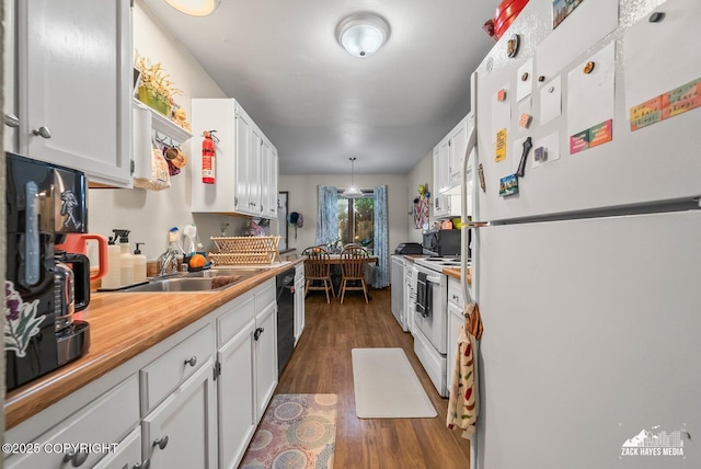 917 E 45th Ct, Anchorage, AK 99503 - photo 10