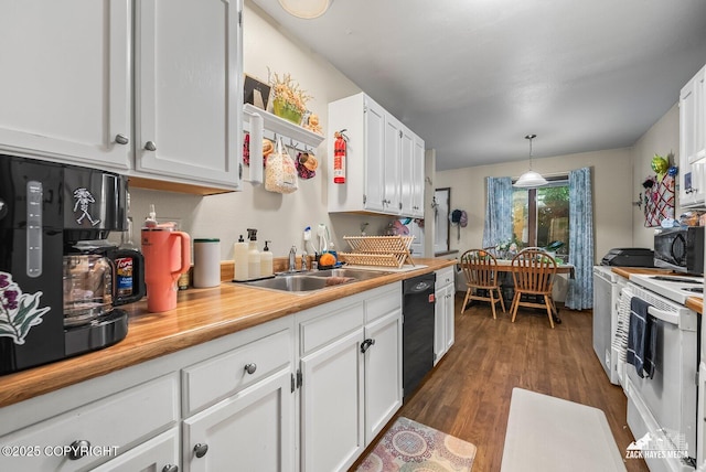 917 E 45th Ct, Anchorage, AK 99503 - photo 11