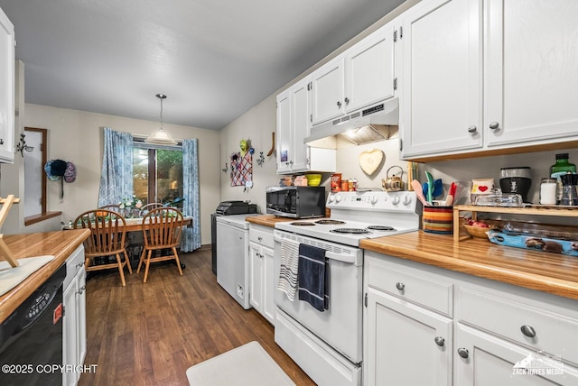 917 E 45th Ct, Anchorage, AK 99503 - photo 12