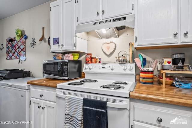 917 E 45th Ct, Anchorage, AK 99503 - photo 13