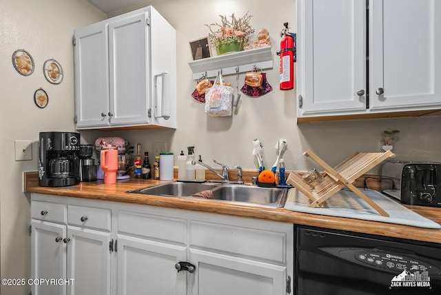 917 E 45th Ct, Anchorage, AK 99503 - photo 14