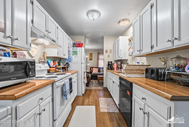 917 E 45th Ct, Anchorage, AK 99503 - photo 15