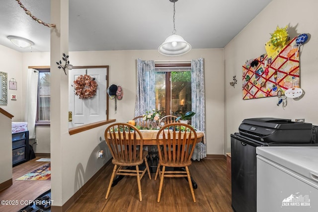 917 E 45th Ct, Anchorage, AK 99503 - photo 16