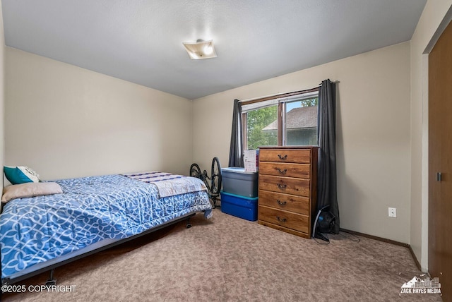 917 E 45th Ct, Anchorage, AK 99503 - photo 19