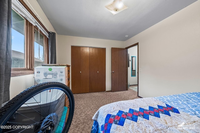 917 E 45th Ct, Anchorage, AK 99503 - photo 20