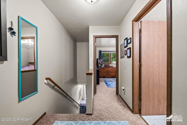 917 E 45th Ct, Anchorage, AK 99503 - photo 21