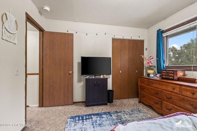 917 E 45th Ct, Anchorage, AK 99503 - photo 23