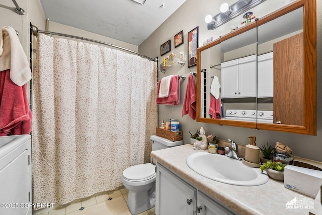 917 E 45th Ct, Anchorage, AK 99503 - photo 24