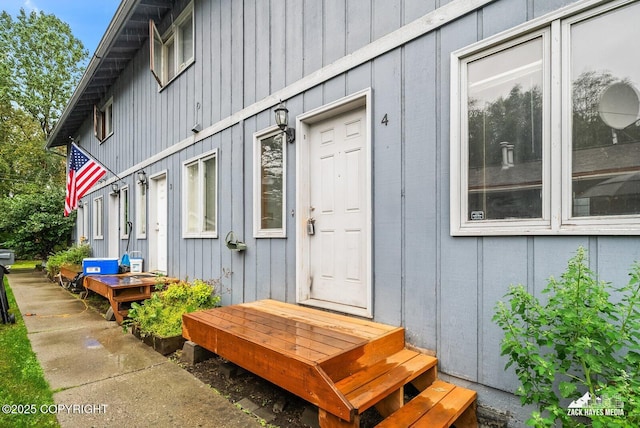 917 E 45th Ct, Anchorage, AK 99503 - photo 26