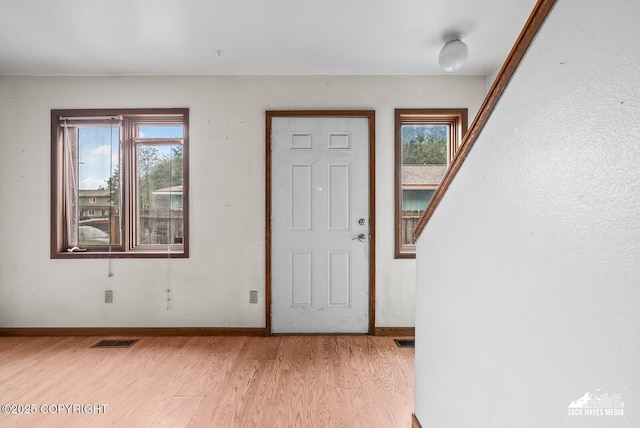 917 E 45th Ct, Anchorage, AK 99503 - photo 27