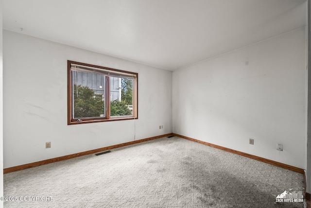 917 E 45th Ct, Anchorage, AK 99503 - photo 29