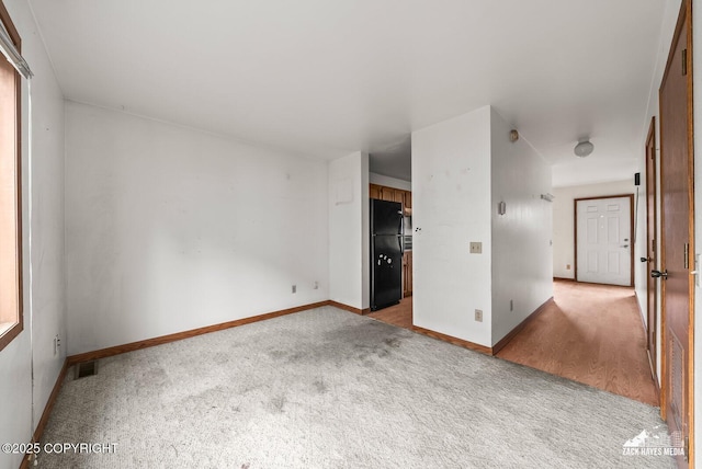 917 E 45th Ct, Anchorage, AK 99503 - photo 30