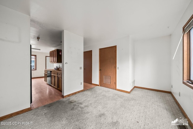 917 E 45th Ct, Anchorage, AK 99503 - photo 31