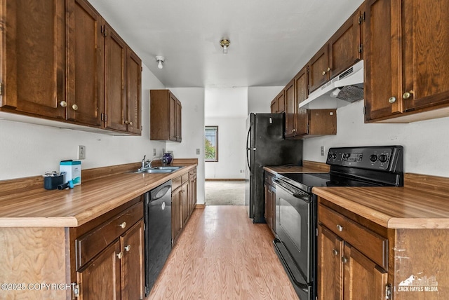 917 E 45th Ct, Anchorage, AK 99503 - photo 33