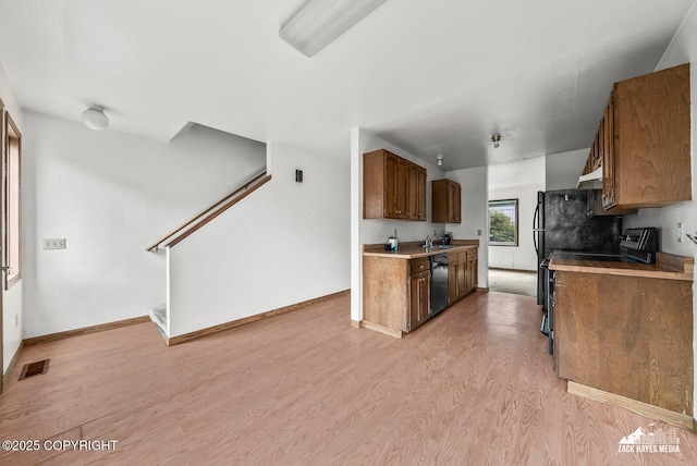 917 E 45th Ct, Anchorage, AK 99503 - photo 35