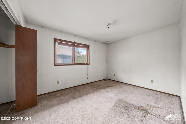 917 E 45th Ct, Anchorage, AK 99503 - photo 36