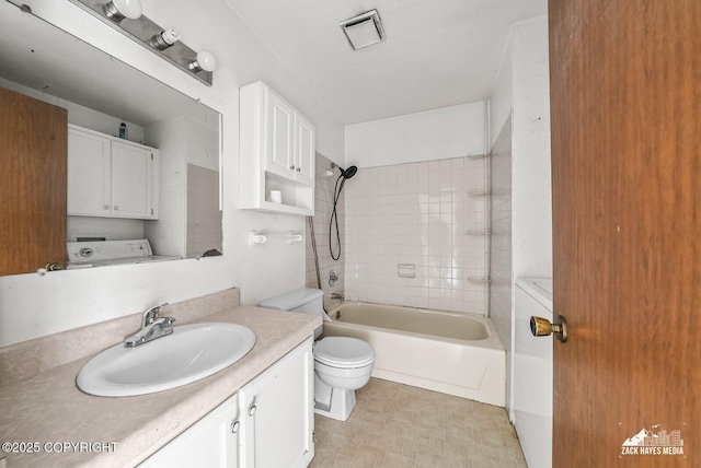 917 E 45th Ct, Anchorage, AK 99503 - photo 37