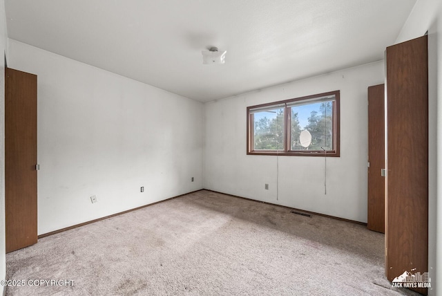 917 E 45th Ct, Anchorage, AK 99503 - photo 38