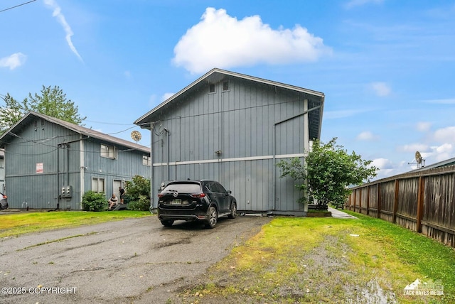 917 E 45th Ct, Anchorage, AK 99503 - photo 39