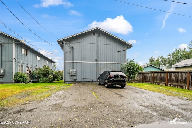 917 E 45th Ct, Anchorage, AK 99503 - photo 40