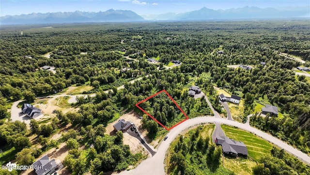 7390 E Narnia Cir, Palmer, AK 99645 - photo 5