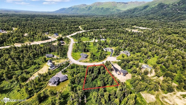 7390 E Narnia Cir, Palmer, AK 99645 - photo 1