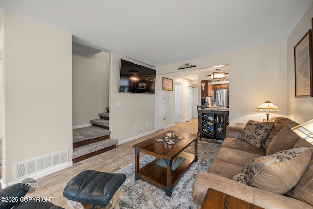 2819 Malibu Meadows Way # B1, Anchorage, AK 99517 - photo 5