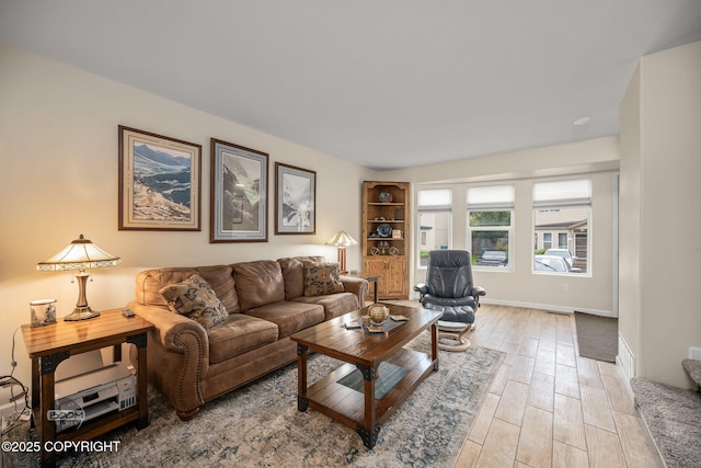 2819 Malibu Meadows Way # B1, Anchorage, AK 99517 - photo 6