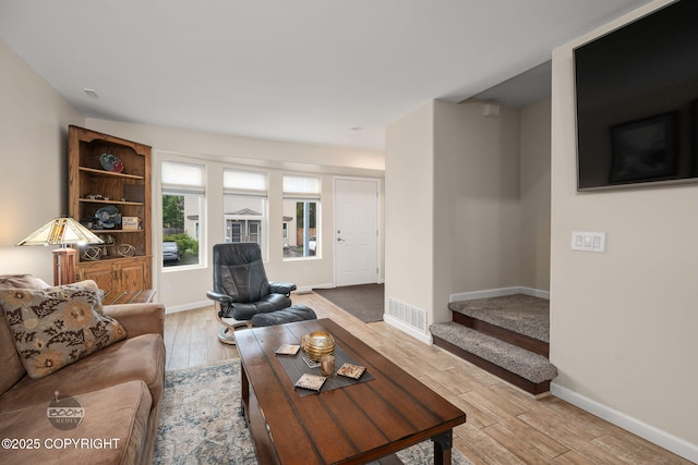 2819 Malibu Meadows Way # B1, Anchorage, AK 99517 - photo 7