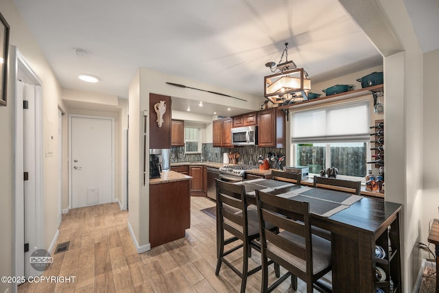 2819 Malibu Meadows Way # B1, Anchorage, AK 99517 - photo 8