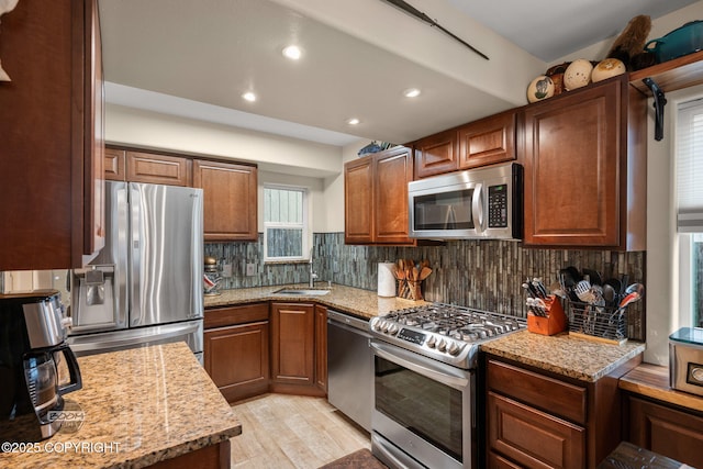 2819 Malibu Meadows Way # B1, Anchorage, AK 99517 - photo 9