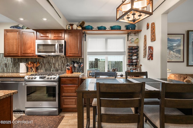 2819 Malibu Meadows Way # B1, Anchorage, AK 99517 - photo 10