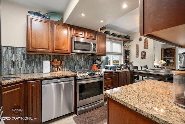 2819 Malibu Meadows Way # B1, Anchorage, AK 99517 - photo 11