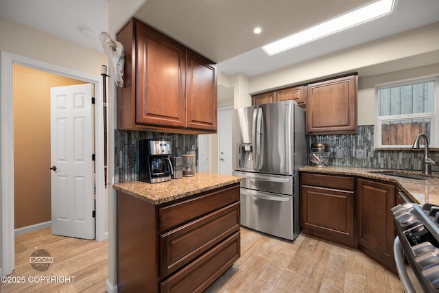 2819 Malibu Meadows Way # B1, Anchorage, AK 99517 - photo 12