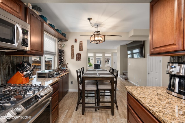 2819 Malibu Meadows Way # B1, Anchorage, AK 99517 - photo 13