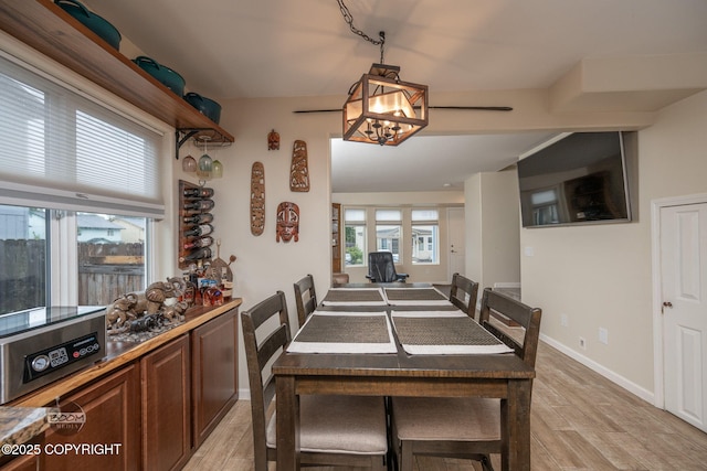 2819 Malibu Meadows Way # B1, Anchorage, AK 99517 - photo 14