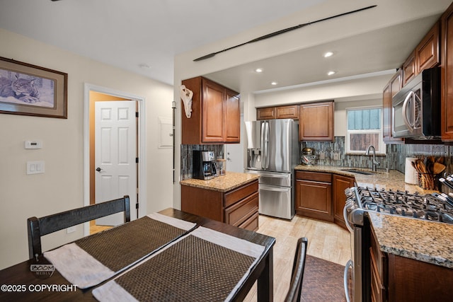 2819 Malibu Meadows Way # B1, Anchorage, AK 99517 - photo 15