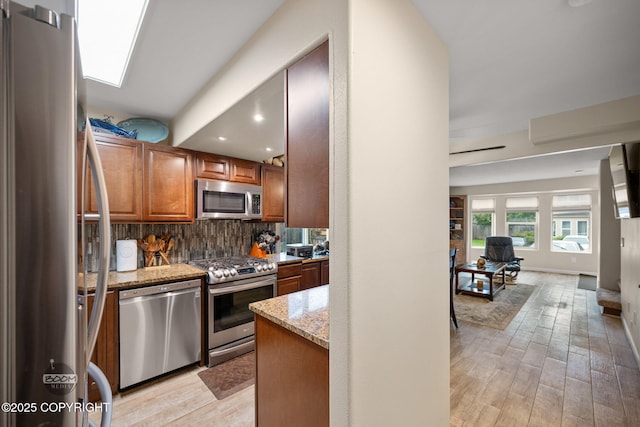 2819 Malibu Meadows Way # B1, Anchorage, AK 99517 - photo 16