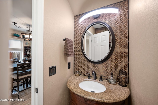 2819 Malibu Meadows Way # B1, Anchorage, AK 99517 - photo 18