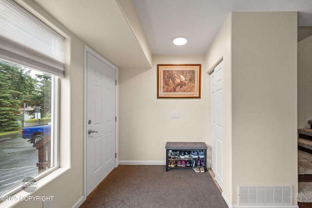 2819 Malibu Meadows Way # B1, Anchorage, AK 99517 - photo 3